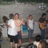 Bild 1 554